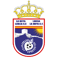 https://img.luxihanyang.com/img/football/team/545c23f38ca3f0abedbf057aafbdedb0.png