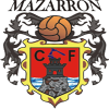 https://img.luxihanyang.com/img/football/team/55a07a2b3a27c5870d3b1d636ffe38c4.png