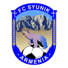 https://img.luxihanyang.com/img/football/team/55b51df91aa271033ebbca2cdfbbd0d7.png