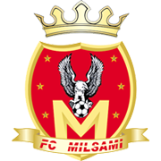 https://img.luxihanyang.com/img/football/team/562b471c4839d1e88799fef7de25375d.png