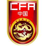 https://img.luxihanyang.com/img/football/team/56b46dcd3e801a496ca783ab0bd0f44d.png