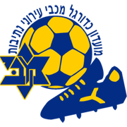 https://img.luxihanyang.com/img/football/team/5741978261045fcfcf8a174f29fc0c1b.png