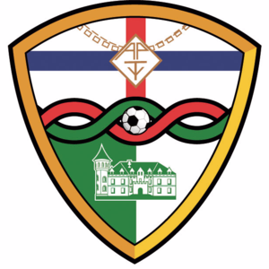 https://img.luxihanyang.com/img/football/team/579b9ad92766f2c332e0724a9a2406f0.png