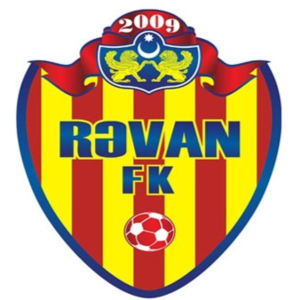 https://img.luxihanyang.com/img/football/team/585f78fffa1d1b25eef8ed3b2e1a2151.png