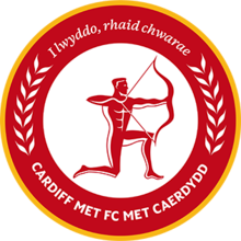 https://img.luxihanyang.com/img/football/team/5b7eb5d21826d6921581b25297b0e5c9.png