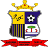 https://img.luxihanyang.com/img/football/team/5e14e3a4020037c82fe1e432e608d729.png