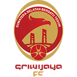 https://img.luxihanyang.com/img/football/team/62e15339668906d0f8df72bd14d6f580.png