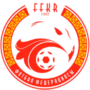 https://img.luxihanyang.com/img/football/team/63acfef760a34c3d3f248a4ef0affb02.png