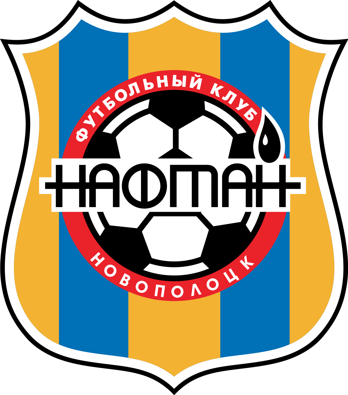 https://img.luxihanyang.com/img/football/team/64ce89d02cc5898473912ceb88178b99.png