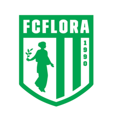 https://img.luxihanyang.com/img/football/team/6529fd4f271226c445264536d43225cf.png