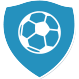 https://img.luxihanyang.com/img/football/team/6795014fde63c9e27c54e47eb42ea30e.png