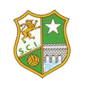 https://img.luxihanyang.com/img/football/team/67fd1c8c124c3214ed5009fa7f52098e.png