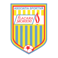 https://img.luxihanyang.com/img/football/team/6929d6ef63275d17a05d99570d26a1ce.png