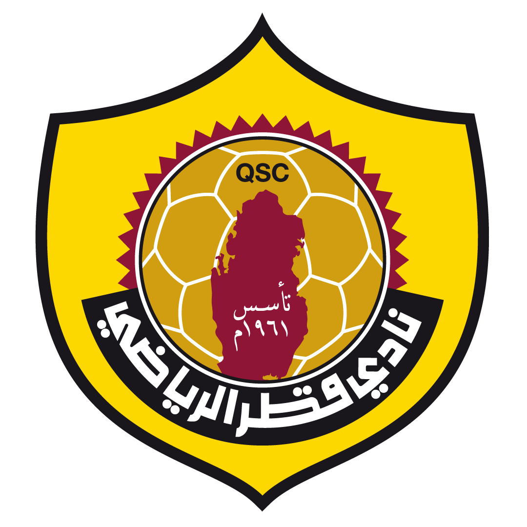 https://img.luxihanyang.com/img/football/team/6bd99a31fd562a9e6b1db99d42d40b34.png