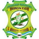 https://img.luxihanyang.com/img/football/team/6d96f7a70809b5894163c99099b71681.png