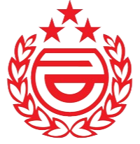 https://img.luxihanyang.com/img/football/team/6d9f3e34b8060856aa0c6ca61ce1684c.png