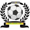 https://img.luxihanyang.com/img/football/team/6dc6d59af2f0962597b412473a6708ee.png