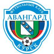 https://img.luxihanyang.com/img/football/team/70c046ebcf981c8fd1b3403ac0b368fe.png