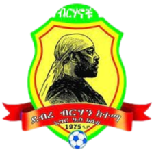 https://img.luxihanyang.com/img/football/team/7133356f7ae034d30b3c03a205dab047.png