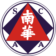 https://img.luxihanyang.com/img/football/team/72baa3e128af7a11d9c2a6a9692242a4.png