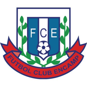 https://img.luxihanyang.com/img/football/team/7620cdd49d2d4f877f2d441bca11fa49.png