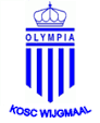 https://img.luxihanyang.com/img/football/team/76f411057e5625cc63cb4bb388048608.png