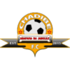 https://img.luxihanyang.com/img/football/team/76fc14177f9817075157c530156c1fc1.png