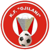 https://img.luxihanyang.com/img/football/team/78aa7cd31374afe35f77b04e8e2c7ee9.png