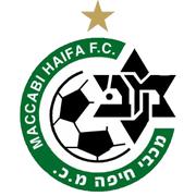 https://img.luxihanyang.com/img/football/team/7956b1eb5e58766626429feba77465b5.png