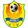 https://img.luxihanyang.com/img/football/team/7b1e8cb3ba37b16d7370eb8c78aa8d50.png