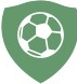 https://img.luxihanyang.com/img/football/team/7d3de0427787a214025e67a20f6f6060.png