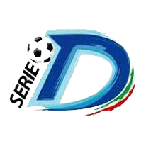 https://img.luxihanyang.com/img/football/team/7e73ad8ea3d893496378c84af3b5750d.png