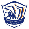 https://img.luxihanyang.com/img/football/team/806910b71f664af696c56081b066edab.png