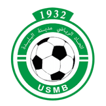 https://img.luxihanyang.com/img/football/team/80b972809ca12e92f3badb89e15fe3d8.png