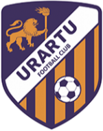 https://img.luxihanyang.com/img/football/team/814cbcaf4f70499660e021e30be5036c.png