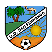 https://img.luxihanyang.com/img/football/team/82edf5a15aa9dcba3965185379170c71.png