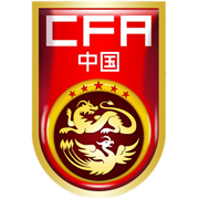 https://img.luxihanyang.com/img/football/team/85ab8b4f72edbfdb9bb5edb04fac4a3d.png