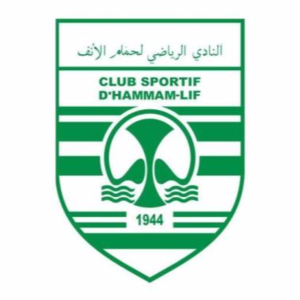 https://img.luxihanyang.com/img/football/team/86a27db621e8da5ebffbfc781577afcb.png