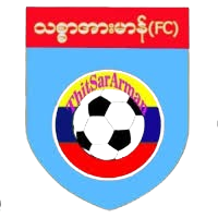 https://img.luxihanyang.com/img/football/team/877e31908761f48d16adb2ad3abc1da4.png