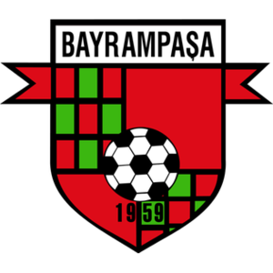 https://img.luxihanyang.com/img/football/team/8862bab15bbe74190d302b681a075233.png