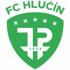 https://img.luxihanyang.com/img/football/team/88fe86c663ba883b0d3f8ebe84d9d1d5.png