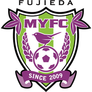 https://img.luxihanyang.com/img/football/team/89fbdff34136c67636e2b4875ab03043.png