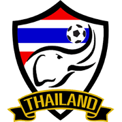 https://img.luxihanyang.com/img/football/team/8a3947c34e664eab1dc538af5ce4d578.png