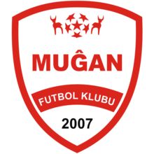 https://img.luxihanyang.com/img/football/team/8c69f7cb25bdd3ef7f56b95bd6cb5da4.png