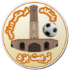 https://img.luxihanyang.com/img/football/team/8fc0737f842202f415426894292bdc2a.png