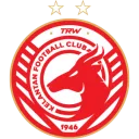 https://img.luxihanyang.com/img/football/team/900958f70da6fe70b76cc3e3d7c9be56.png