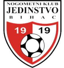 https://img.luxihanyang.com/img/football/team/9094930df8c50b9666b522da63155141.png