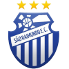 https://img.luxihanyang.com/img/football/team/91cbaa5a5aeed6abf4caac371ffe4e3c.png