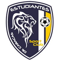 https://img.luxihanyang.com/img/football/team/92866610c9d01b07c34a5c84eabeeea2.png