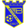 https://img.luxihanyang.com/img/football/team/92d1b71fd7263c40492952a99c10462b.png